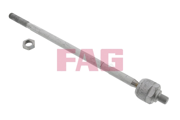 FAG 840017510