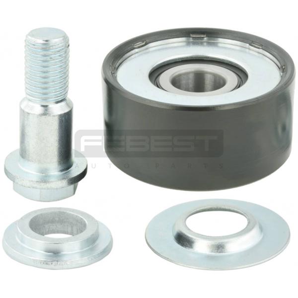 FEBEST 0188VDJ200S