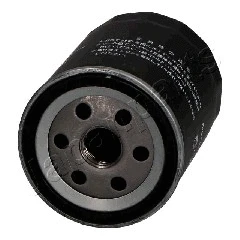 JAPANPARTS FO322S