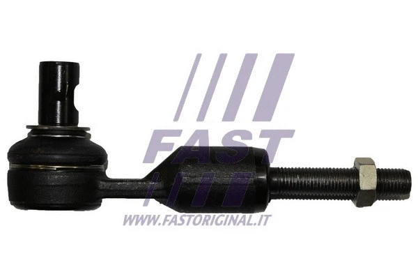 FAST FT16072