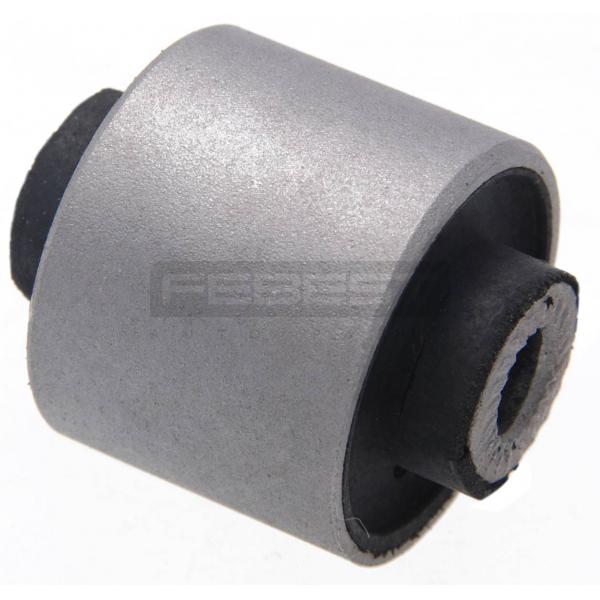 FEBEST TAB454RUB