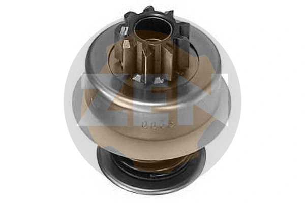 ERA ZN0068