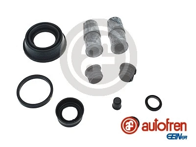 AUTOFREN SEINSA D41339