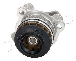 JAPKO 35153
