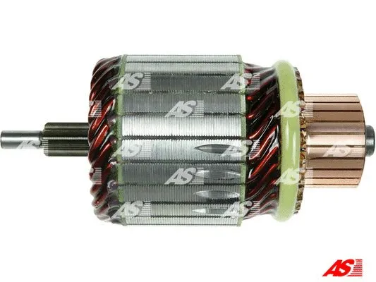 AS-PL SA5046S