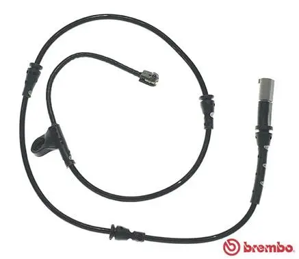 BREMBO A00442