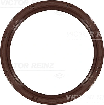 VICTOR REINZ 815356100