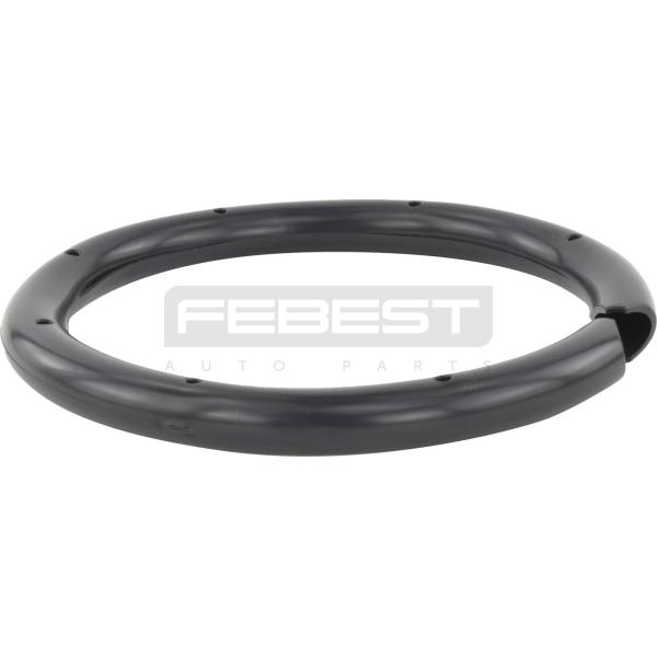 FEBEST NSIT30LOWF