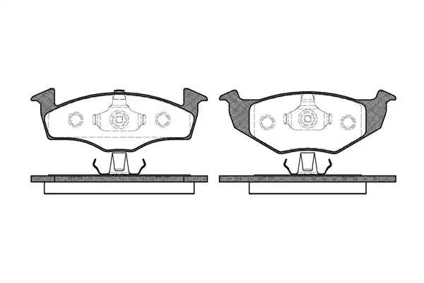 INTELLI D177E