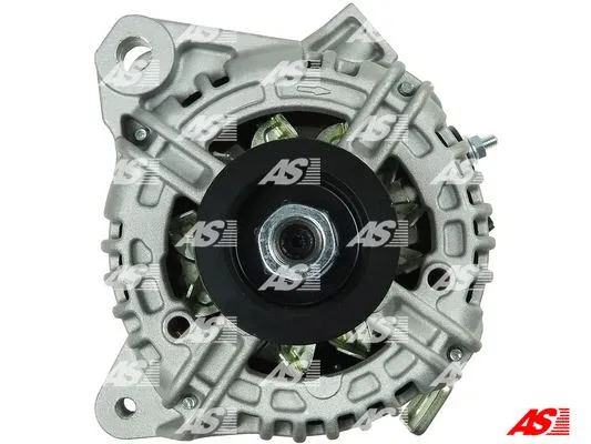 AS-PL A0224