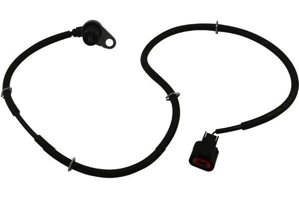 KAVO PARTS BAS5505