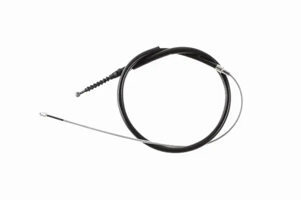 CAVO 7002706