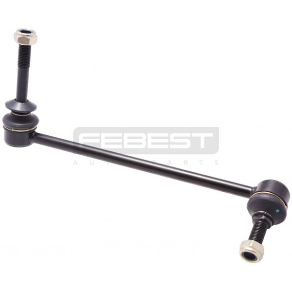 FEBEST 1923E70FR