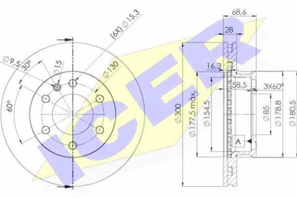 ICER 78BD01902