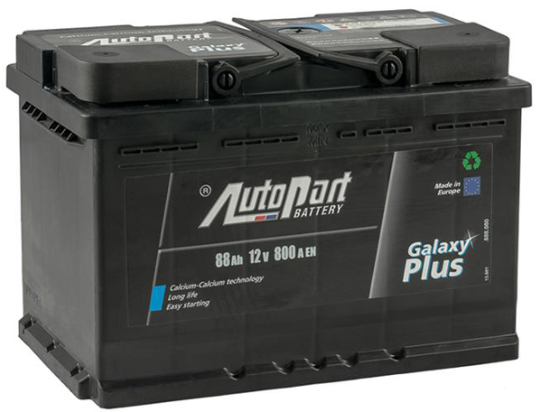 AUTOPART ARL088007