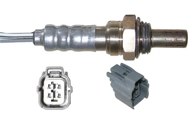 KAVO PARTS EOS2009
