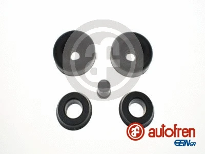 AUTOFREN SEINSA D3587