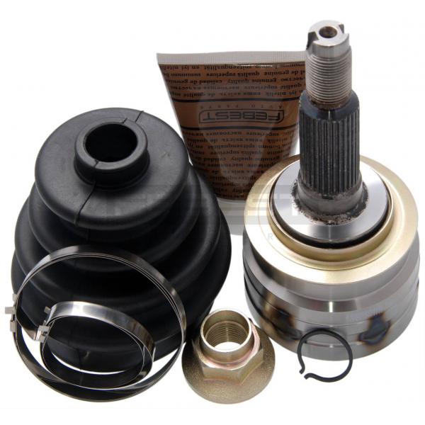 FEBEST 1110J150