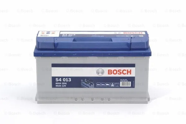 BOSCH 0092S40130