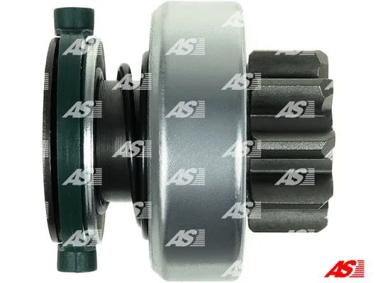 AS-PL SD0126