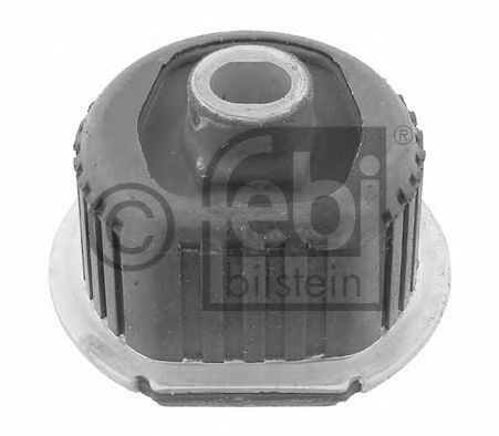 FEBI 06674