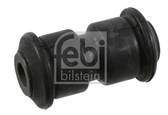 FEBI 02881