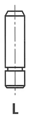 BGA VG11350