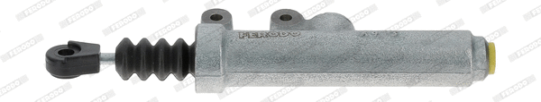 FERODO FHC5003