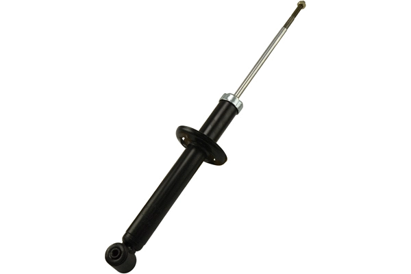 KAVO PARTS SSA10241