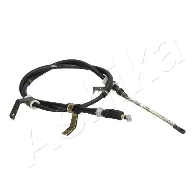 ASHIKA 1310KK07R