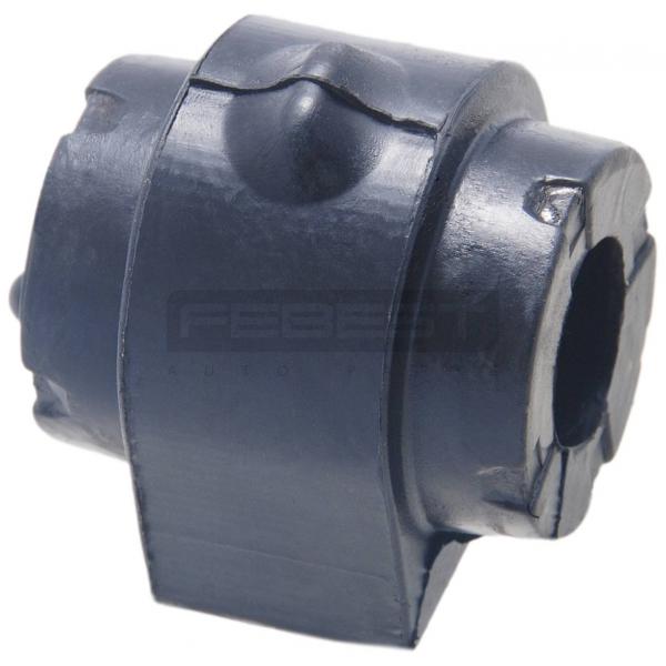 FEBEST VLSBS60F