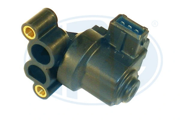 ERA 556072A