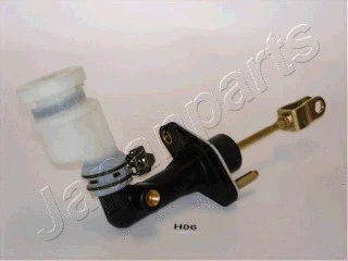 JAPANPARTS FRH06