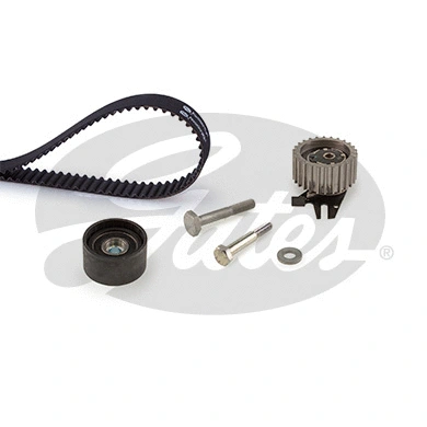 GATES K015684XS