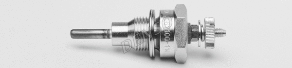 DENSO DG228
