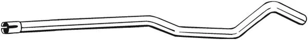 BOSAL 900037