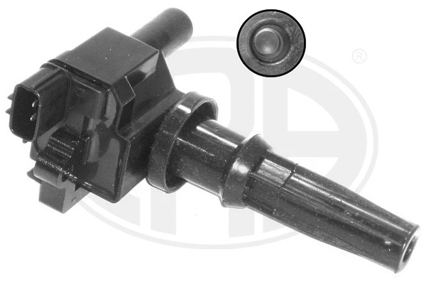 ERA 880145A