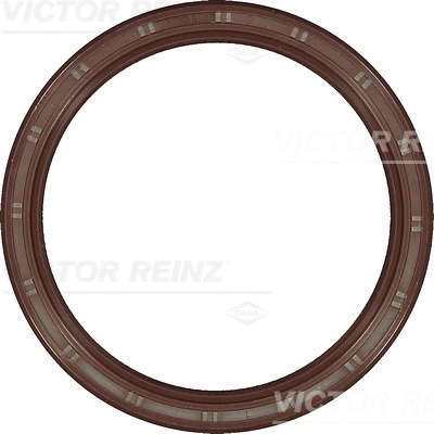 VICTOR REINZ 815334300