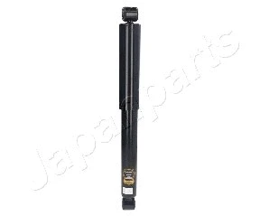 JAPANPARTS MM00304