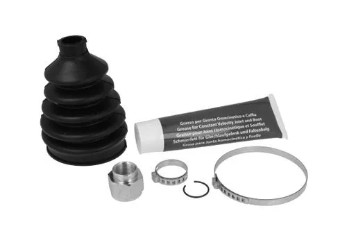 CIFAM 613475