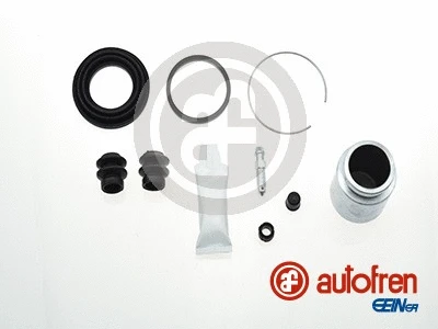 AUTOFREN SEINSA D41618C