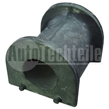 AUTOTECHTEILE 3411006
