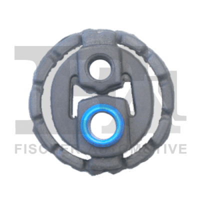 FA1 223922