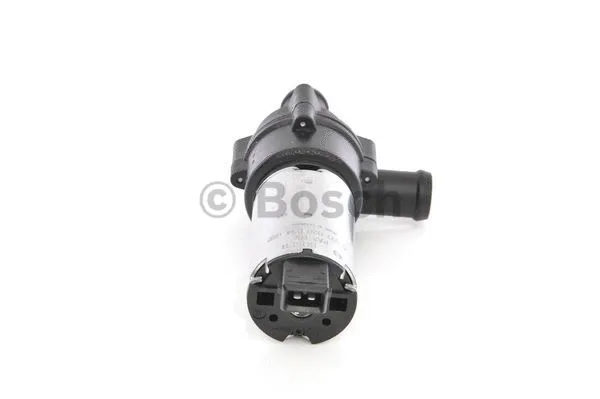 BOSCH 0392020034
