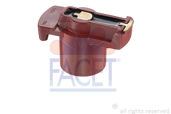 FACET 37525RS