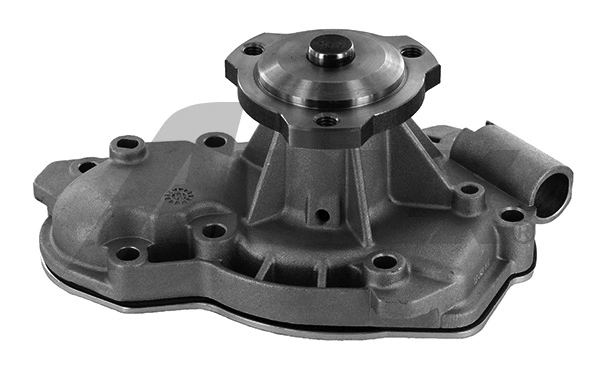 AIRTEX 1243