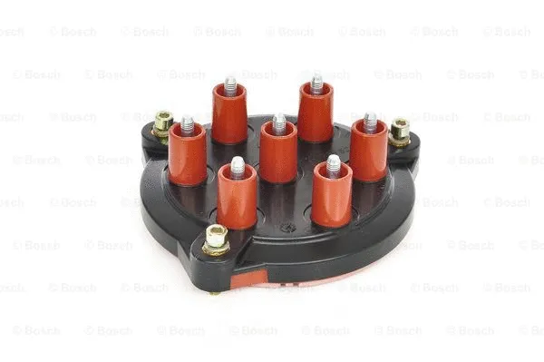 BOSCH 1235522427