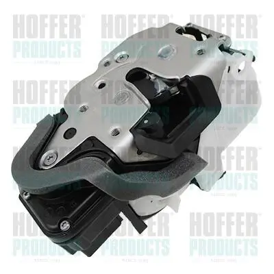 HOFFER 3100108