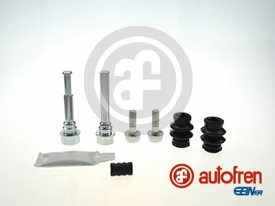AUTOFREN SEINSA D7199C