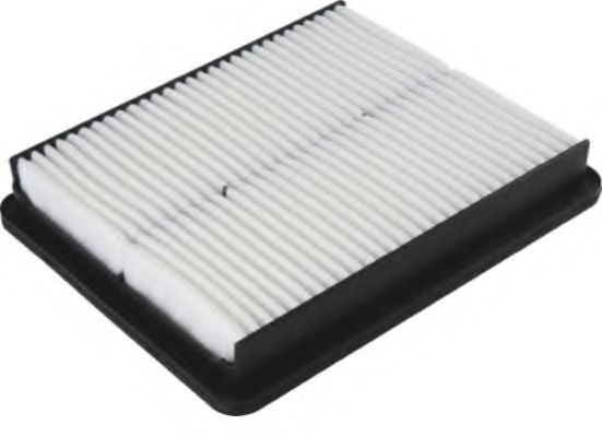 INTERPARTS IPAH050